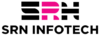SRN Infotech