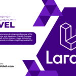 laravel-development