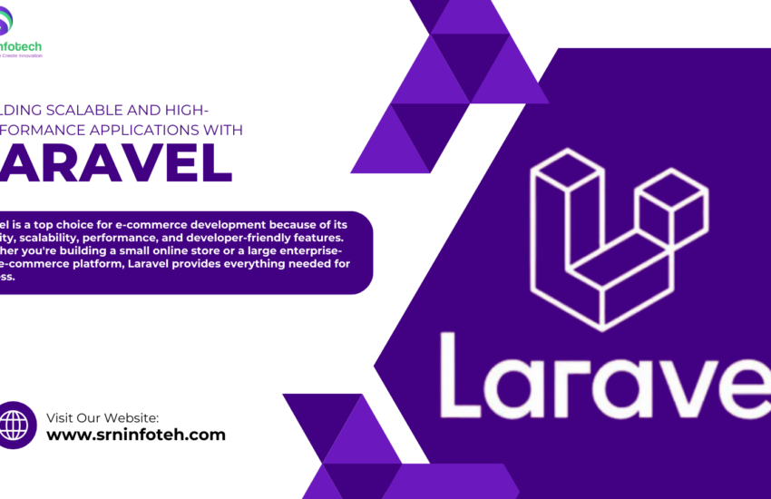 laravel-development