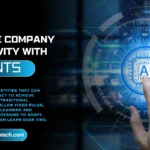 AI Agents